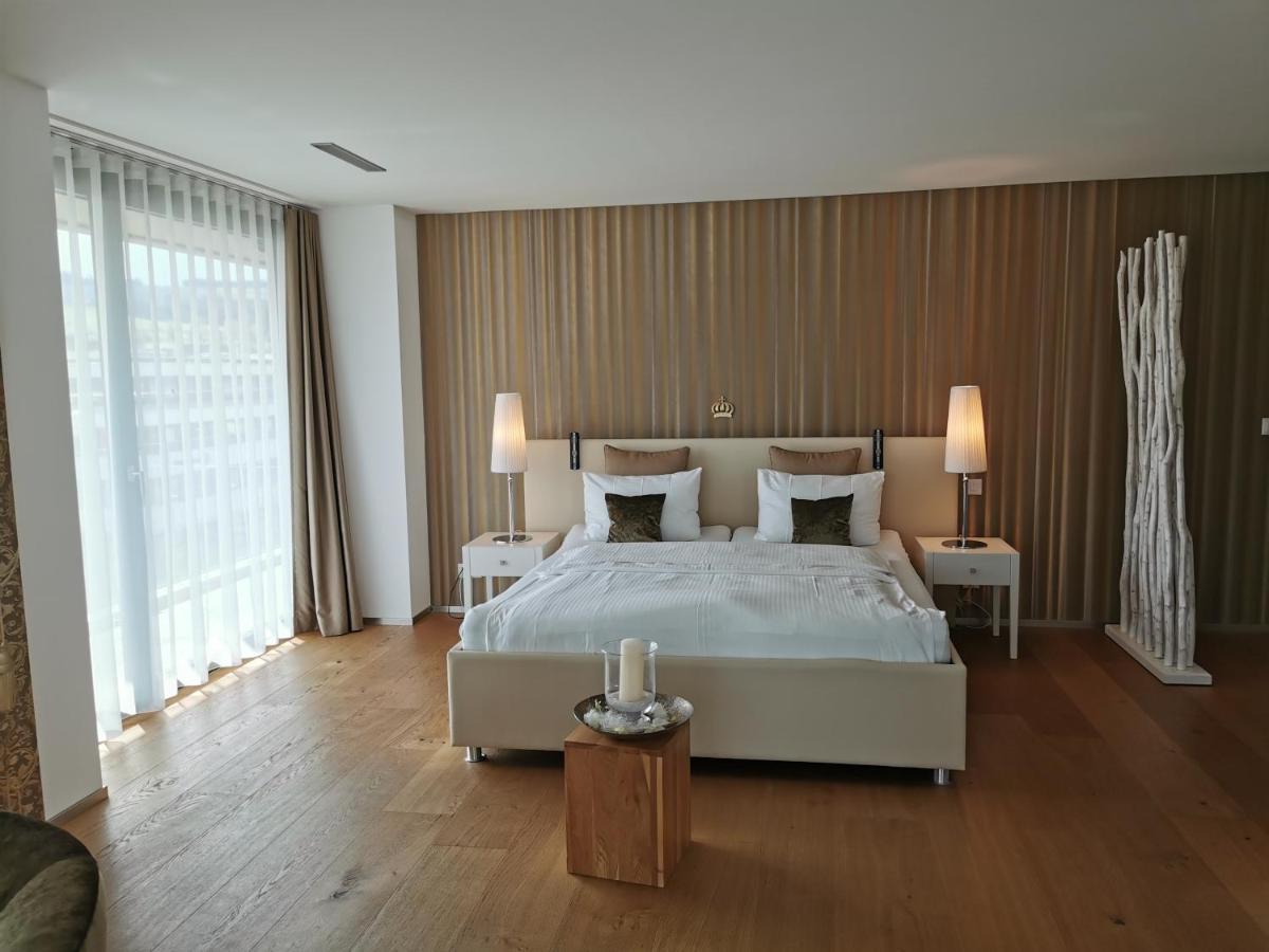 Ava Hotel 4*