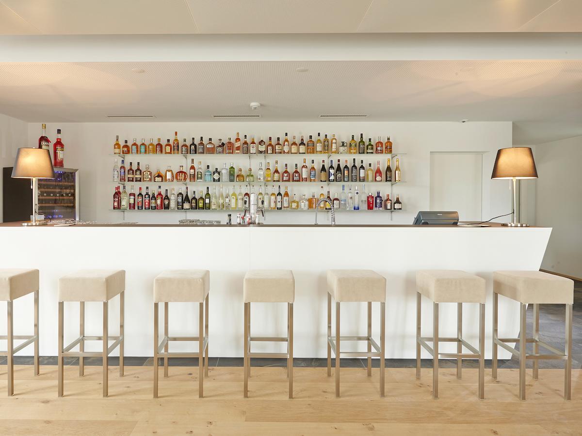 Hotel Ava