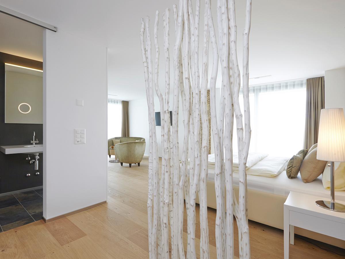 Hotel Ava Sempach
