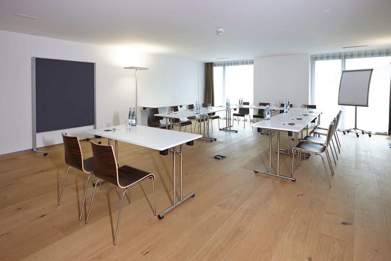 Ava Hotel 4*