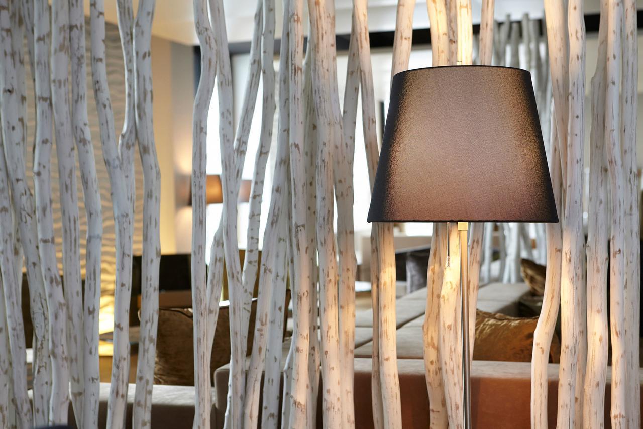 Hotel Ava 4*