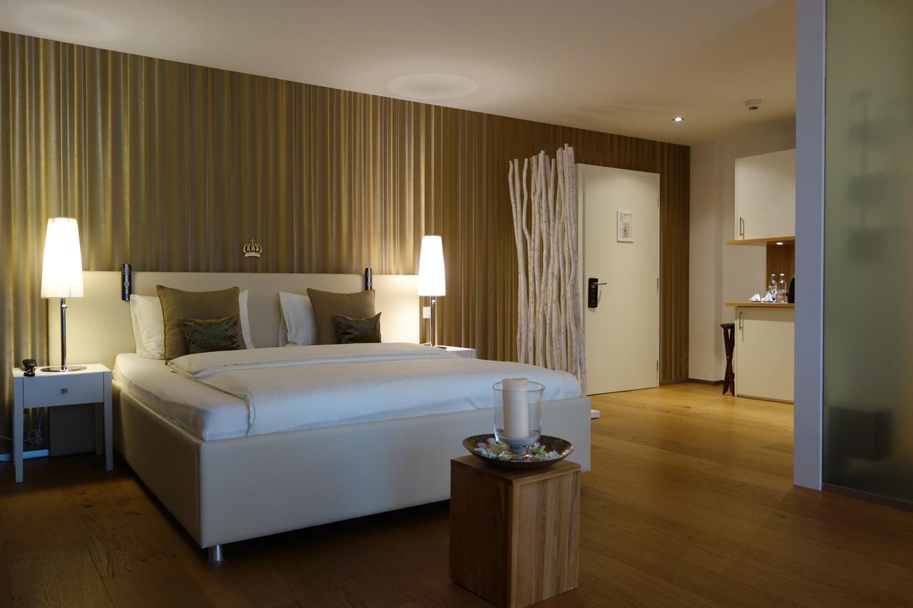 Ava Hotel 4*