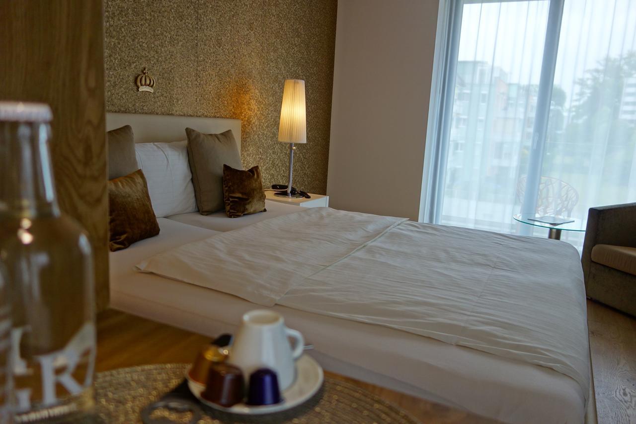 Ava Hotel 4*