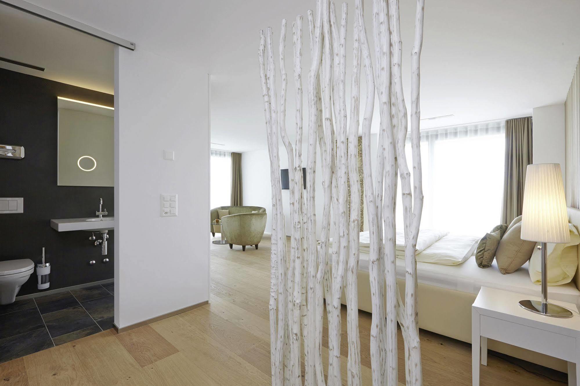 Ava Hotel Sempach