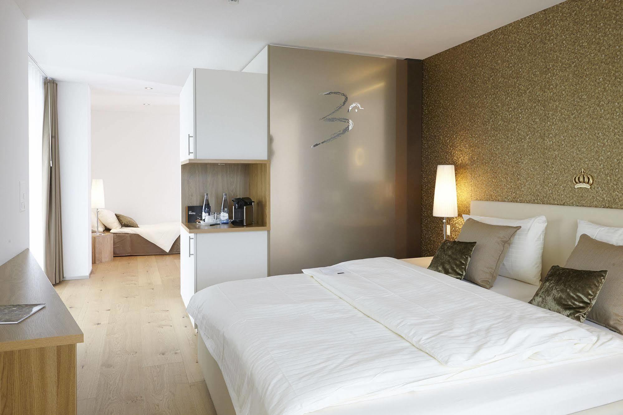 Hotel Ava 4*